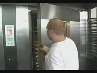 "Муссон-ротор модель 77М-01"