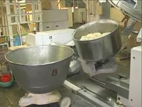 Государственный НИИ Хлебопечения г.Москва 2009 г.