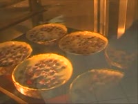 Булочная, кафе-кондитерская "Sweetle" г. Москва