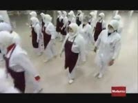 Хлебопекарное оборудование от ASL Makina San. Tic. Ltd. Sti.