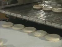 Автоматическая линия