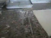 Линия для производства Пахлавы Matex