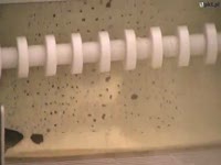 Машиные для теста. Блинницы