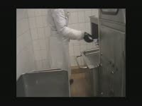 04 мешалка + инъектор