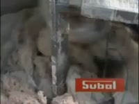 Тестомес Subal AE с опрокидывателем EVA