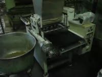 Формовочная машина ФПЛ 7 СЭМЗ