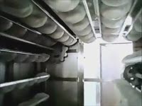 Хлебопекарное оборудование от ASL Makina San. Tic. Ltd. Sti.