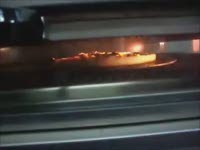 Туннельная печь от ASL Makina San. Tic. Ltd. Sti.