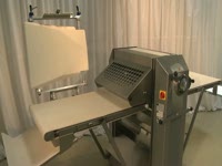 baker-group - Rollfix neu