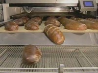 baker-group.-- stir german.