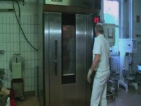 COMPACT -baker-group.net - оборудование для формовки