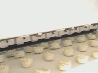 Baker-Group. Кондитерское оборудование. Video presentation of 5100.