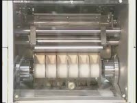 Линия для Чиабаты tecna.mpg