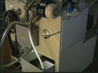 Baker-Group. Кондитерское оборудование. Gen. Pres