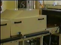 Baker-Group. Кондитерское оборудование. krokant-no2.