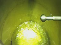 Пастеризационно-охладительная установка МОЛМАШ (ОПО-5)