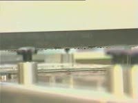 Baker-Group. Кондитерское оборудование. soidbarline.