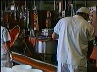 Baker-Group. Кондитерское оборудование. krokant-no1.