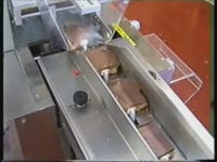 Baker-Group. Кондитерское оборудование. 35-45edits.