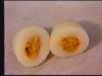 Baker-Group. Кондитерское оборудование. kn135.mpg