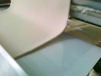 baker-group - Тесто на пленке Easyline