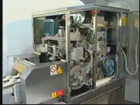 Делитель-округлитель prima.mpg