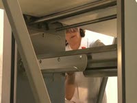 baker-group - Rollfix neu.