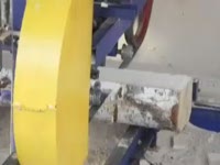 Пилорама ленточная Титан 900 Уфа