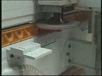 Линия профилирования A.COSTA®