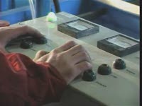 Продольно-фрезерный станок СФ-АСТРА-П