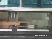 дома из бруса