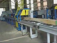 Фрезерный станок СФ-АСТРА-П4