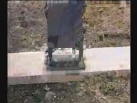 Logosol M7 - Конструкция и сопутствуещие оборудование