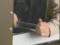 Logosol Paketkap-подачи цепи