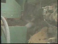 Лесопильная линия Giga04-ERK-750-6