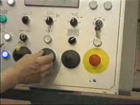 Многопильный станок ML1-420-3R