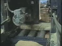 Линия палетной доски А.COSTA®