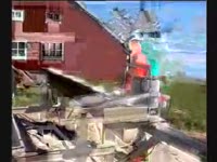 Logosol M7 - Логофрез