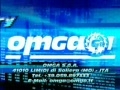 Линия оптимизации OMGA T 2005 OPT