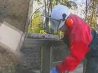 Logosol m7 - строительство и аксессуары