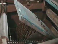 Станок многопильный СМ-150