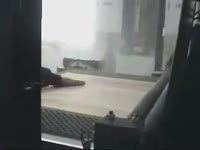 шлифовальный станок PDA 52103