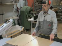 Возведение в квадрат LOGOSOL увидел в PS315 обстановке, vinkelanhåll