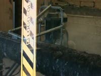 LOGOSOL - цепи бар