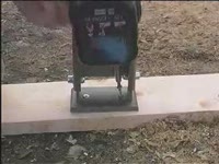 Мобильная пилорама Logosol M7 - строительство и аксессуары