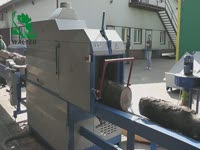 Трак TD500 диск с лебедкой oflisów