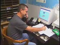 Дерево станок Строгально-калёвочный автомат PH260 - о Logosol