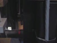 Ленточнопильная линия для тонкомера Canter TWIN