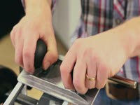 LOGOSOL TORMEK T7 LOGOSOL Edition