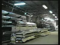 Katres foto and video